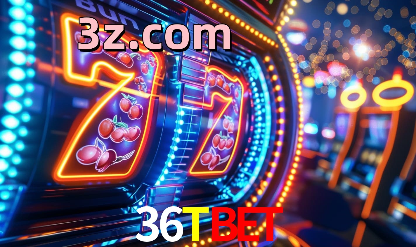 Jogos Emocionantes 36TBET